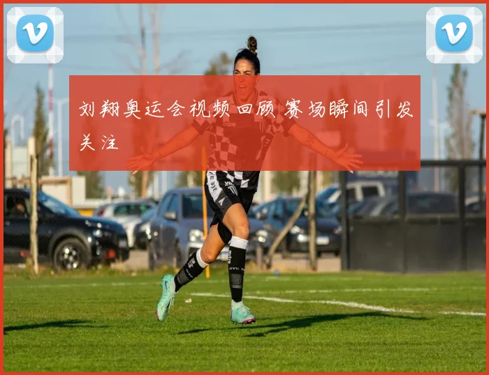 刘翔奥运会视频回顾 赛场瞬间引发关注